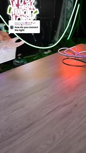 61 reactions | Customised your name with neon sign . . #neonsign #neonvibes #neonlights #neon #neonsignbuzzingsound | Neon Sign | Facebook