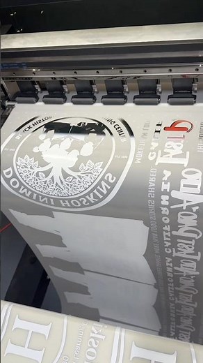 DTF Printing for Beginners: Everything You Need to Know | Flash Custom Transfers
