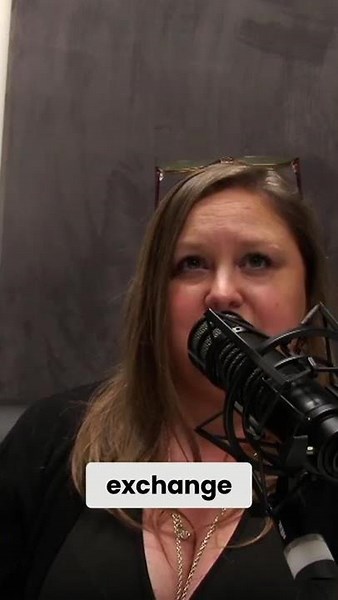Why the Divorce Process Requires This | Legal Strategy