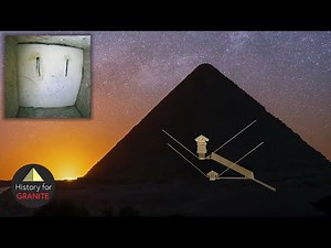 Finishing the Great Pyramid's Air-Channel Saga