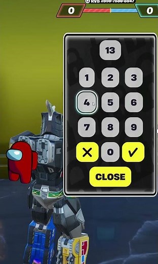 how to get the floor flusher in Fortnite crazy red vs blue