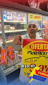 🥳📢💥 TORRAAA TORAA com os melhores preços da cidade, porque aqui no Super Ferreira é MUUUUUUITO BARATO, venha conferir 🛒🤑❤️ (Ofertas válidas para o dia 13/06 ou enquanto durarem os estoques do dia | Imagens meramente ilustrativa) | Super Ferreira