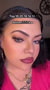 Fluffy Lash Clusters Kit with Bottom Lashes Spikes Cluster Eyelash Extension 10-22MM Volume Lash Extension Kit with Bond and Seal Lash Glue, Lash Tweezers DIY at Home for Beginner Eyelash Brush