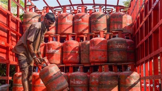 Budget 2024: Will LPG subsidy be in focus for rural households?