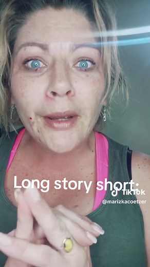 GPG Building Update: Bodies Discovered in Abandoned Place