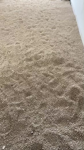 Floor Heating System Installation Process Explained