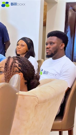 End-Of-Year Retreat | Day 2 | Billboxx Team