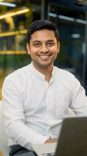 AlmostZero.io on Instagram: "WHAT DO YOU THINK MARKETING SHOULD BE EASY AND AFFORDABLE OR COMPLICATED AND EXPENSIVE ?? (Meta , ads , avatars , ai , ai video , affordable marketing , agc, egc , ai generated content , employee generated content) #almostzero #marketing"