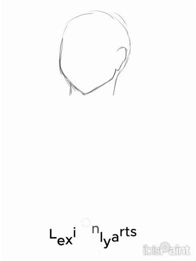 How to draw anime and mecha? #digitaldrawing #arttutorial #howtodraw #animedrawing