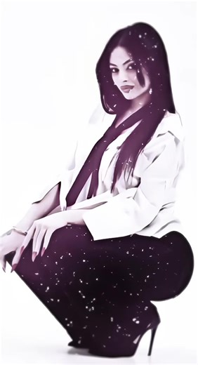 @anastasiaa_23.a #task_editxy #edit #Tassochachxiani #divatasso