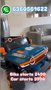 5.8K views · 65 reactions | Location:...