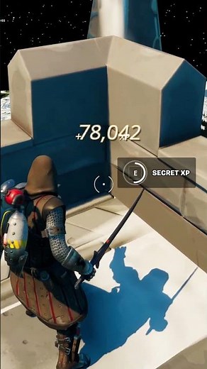 BEST Fortnite Chapter 5 Map For XP