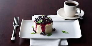 Wedding Day Itinerary