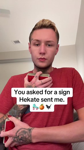 PsychicCIRCLE (@psychiccircleofficial)’s videos with original sound - PsychicCIRCLE