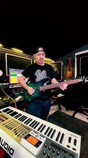 Los Caminantes Supe Perder #loscaminantesromanticas