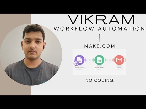 AI Dental Receptionist Demo - Live Appointment Booking | Make.com | Vapi | Ai Automations