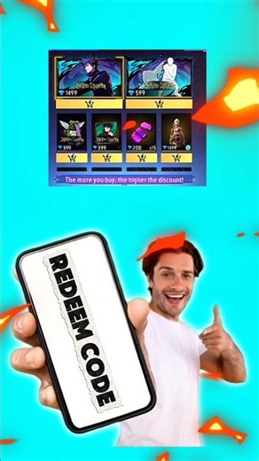 100% FREE (Redeem Codes) free redeem code app google play redeem code | how to get free redeem code.