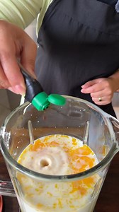 QUICK PUDDING! Ready in 30 minutes! | Recipes for Today