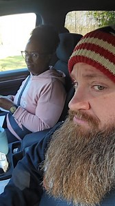 #HA #DADJOKES 106!!! #GINGERBREADMAN #COOKIESHEET #LAUGH #LAUGHING #CHRISTMAS #JOKES | Thomas Ohm