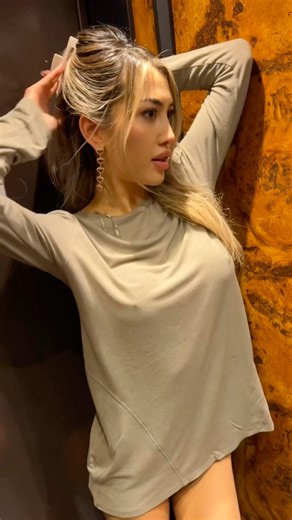 Be honest! 👀 #office #coworker