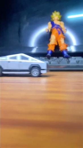 Bottle Crash Test 🚗💥