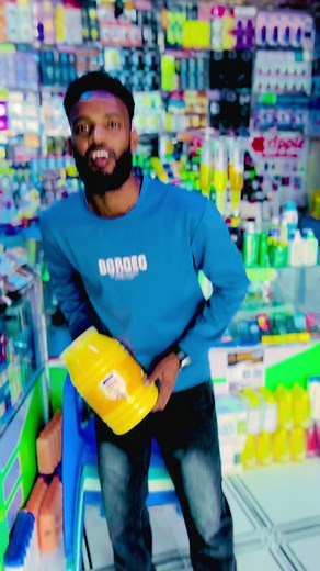 Apple cosmetics على TikTok