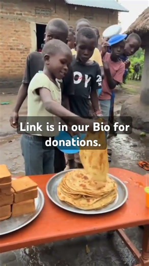 Be a pillar in someone's life. Donate now. #shorts #viral #trending #youtubeshorts #love #spreadhope