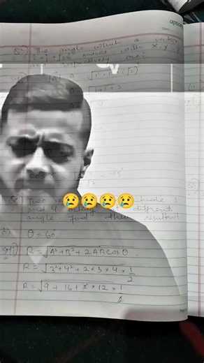 Vectors class (II) + RAJWANT SUR MOTIVATIONAL 😭🫡 #neet #motivation #physicswallah #mission100