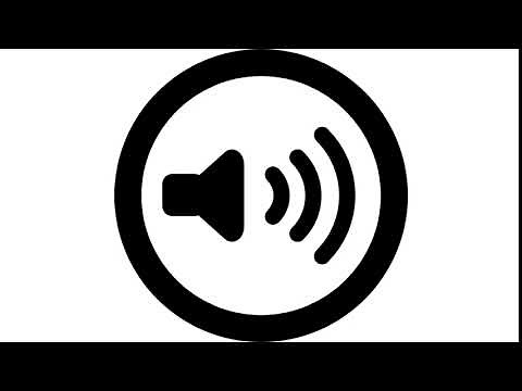 The sound of Yoshi - Sound Effect