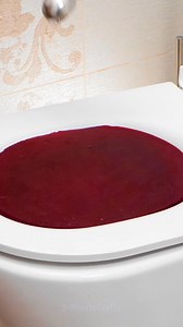 Time-saving cleaning hacks for busy households 🧹 | 5-Minute Crafts