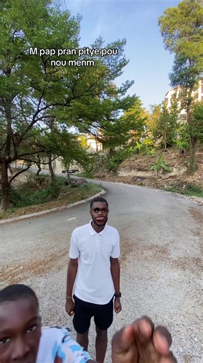 Vidéos de ANDY🧃BOY🧌 (@__andy_boy__) avec original sound - ANDY🧃BOY🧌