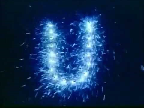 Sesame Street: Best of Season 9 (1977-1978)