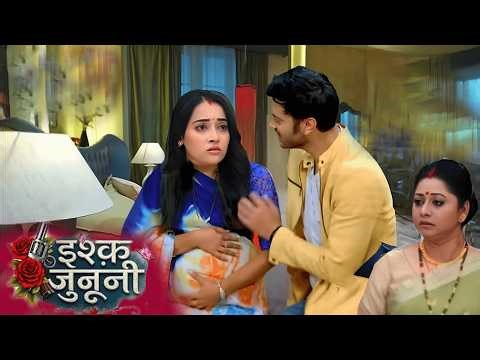 Will Guru and Roohani take a leap of one year?