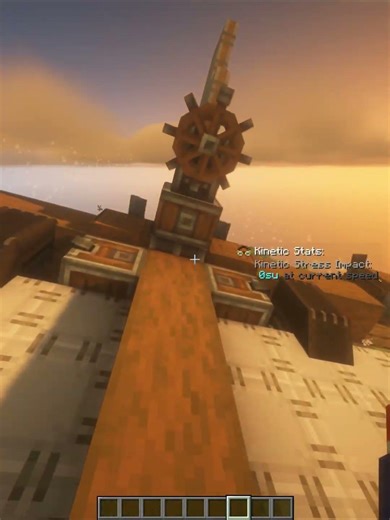 Why Create Aeronautics is awesome!