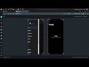 PGY4121 - 01 - Instalación y Primeros Pasos (Node.sj/Ionic/Angular)