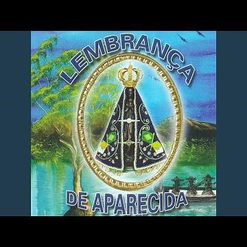 Aparecida do Norte