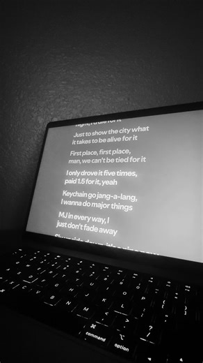 9 🎲 #music #drake #funny #listen #foryoupage