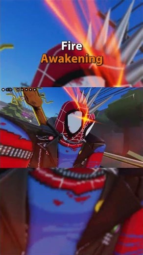 Elemental Battlegrounds#robloxshorts #shorts #battlegrounds #gaming #game #robloxedit #elemental