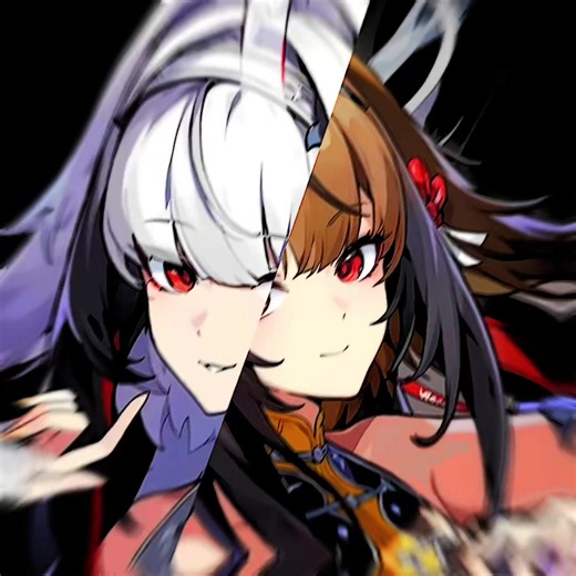 葉瞬光神とゼンゼロの戦略