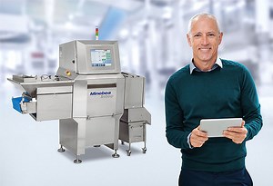 Visual Certexam Manager Key Generator