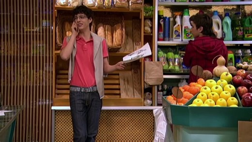 aida tempo 9 by Rodrigo de la Vega - Dailymotion