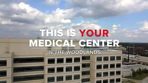 Memorial Hermann The Woodlands Medical Center has earned official designation as a Level II trauma center. It’s the first center in The Woodlands to reach this status, and one of only a handful in the region. Learn more: spr.ly/6182DKPno. | Memorial Hermann