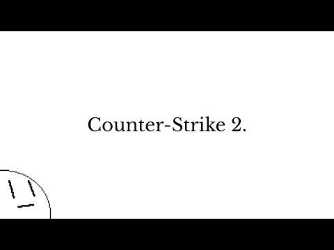 [🔴LIVE] Meng Seram Lucu dengan si Sobat | Garry's Mod