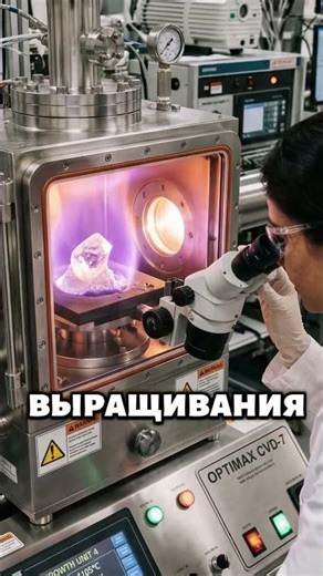 Котикам явно не понравится эта новость…