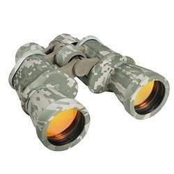 Military Binocular at Best Price in India