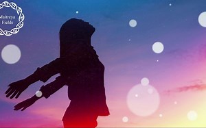 回收灵魂碎片 Soul Fragments and Soul Fragment Retrieval