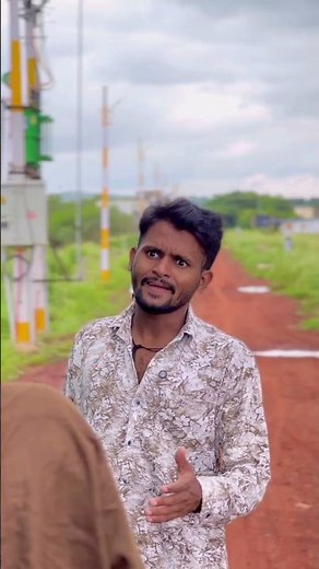 Mukaleppa new comedy/kannada comedy/kannada new comedy scene