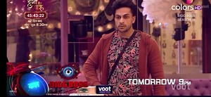 4.7M views · 129K reactions | Our Warrior Princess is back with double the power, with more strength to conquer… As she believes, Bring it on!! #TeamTina #TribeTina #TinaDatta #TinaInBB #BiggBoss16 #BiggBoss #BB16 #trending | Tinaa Dattaa | Facebook