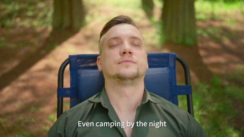 Eureka RapidClean Pro NEC280TL Cordless Stick Vacuum Cleaner – Lightweight 5.3 lbs, 40-Min Runtime, LED Headlights, 3 Power Modes, Ideal for Pet Hair, Hard Floors & Carpets