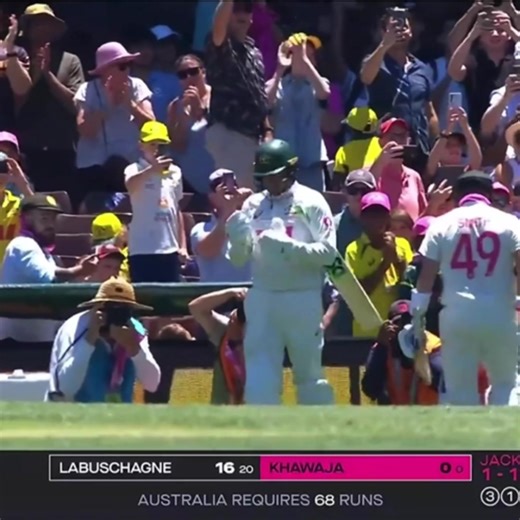 Uzzy's Emotional Retirement from Cricket: A Tribute